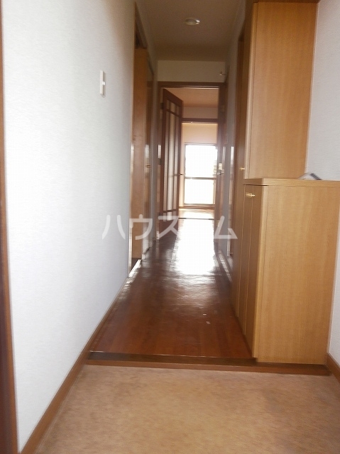 12/25 その他画像