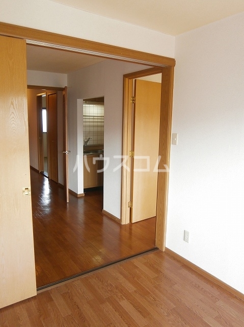 14/25 その他画像