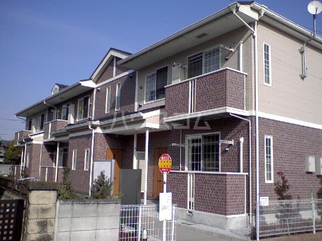 1/21 外観