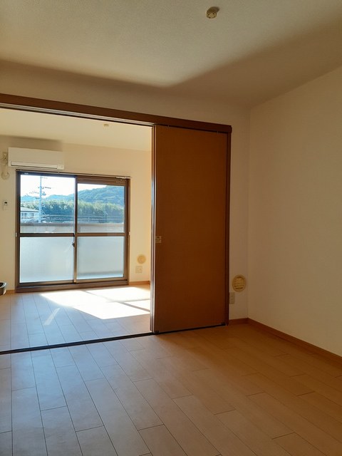 4/25 リビング/ダイニング