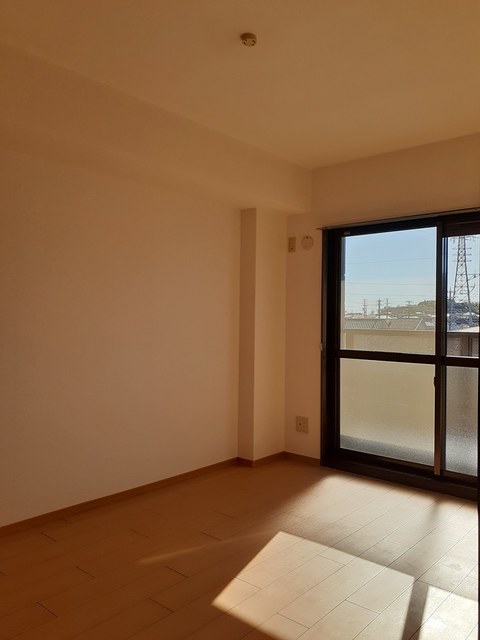 3/25 リビング/ダイニング