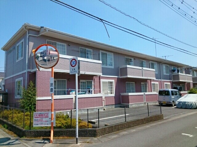 1/27 外観