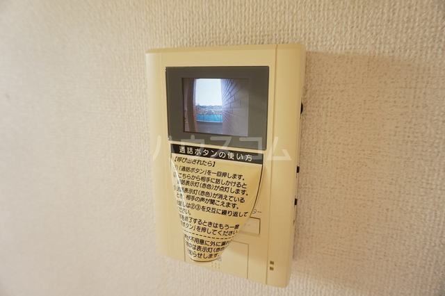 12/21 その他画像