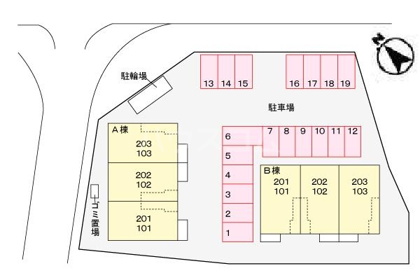 14/21 その他画像