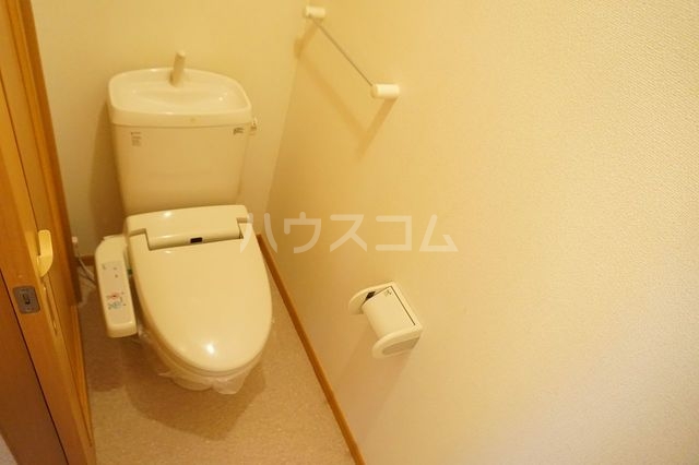 9/21 トイレ