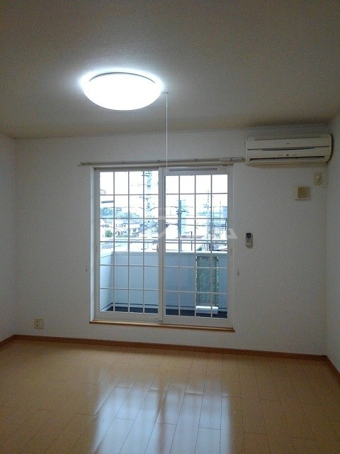 13/26 その他画像