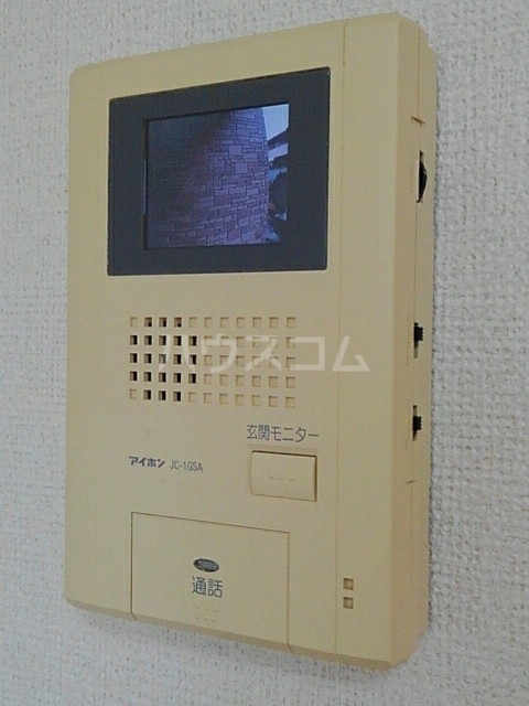 14/26 その他画像