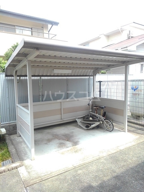 15/26 その他画像