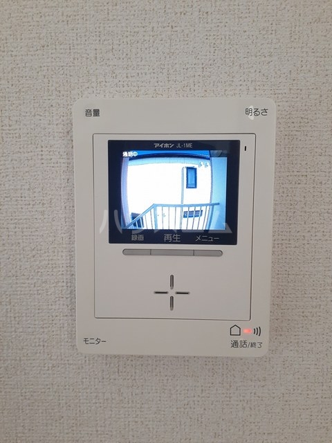 12/22 その他画像