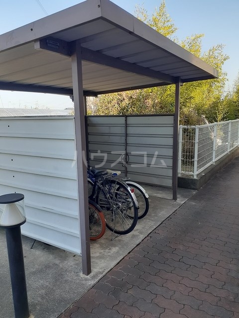 13/22 その他画像