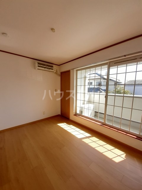 14/22 その他画像