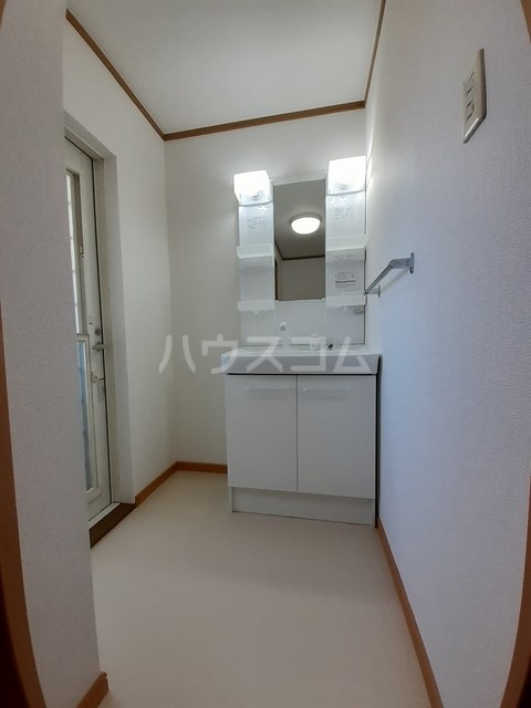 3/22 リビング/ダイニング