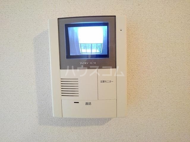 13/21 その他画像