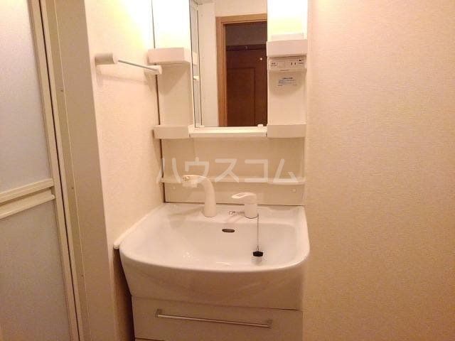 11/21 その他画像