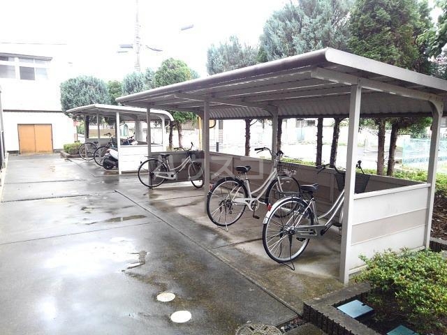 12/21 その他画像