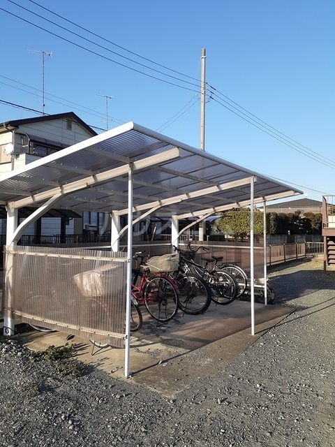 13/30 その他画像