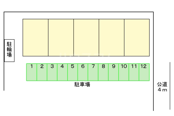 14/30 その他画像