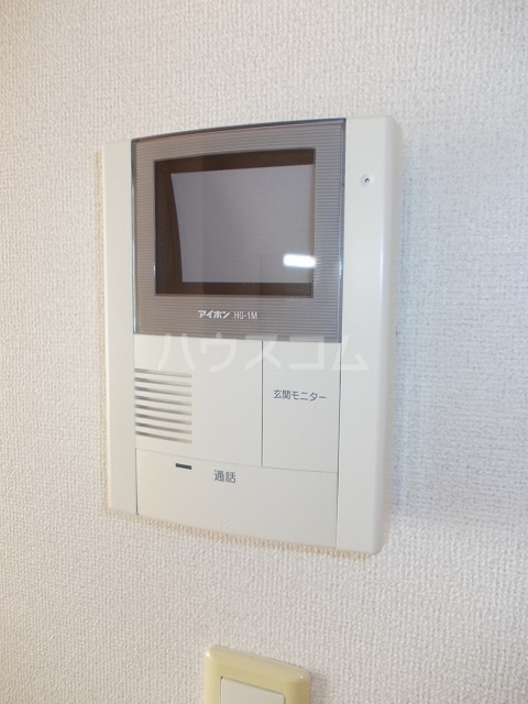 20/28 その他画像