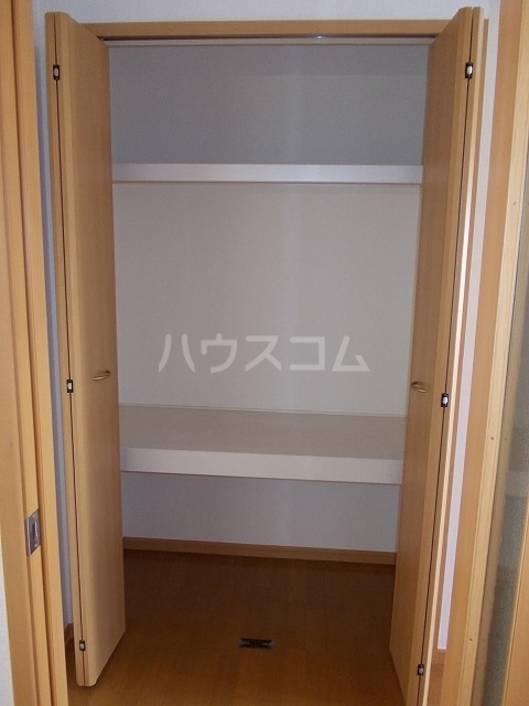 21/28 その他画像