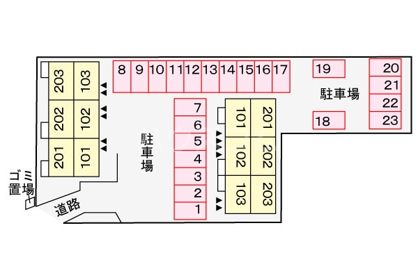 22/28 その他画像