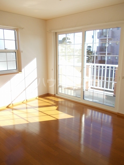 3/28 リビング/ダイニング