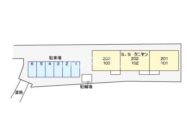 26/30 その他画像