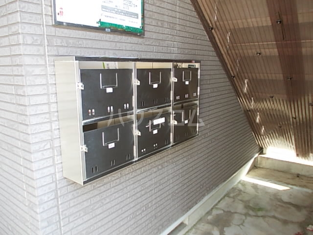 27/30 その他画像