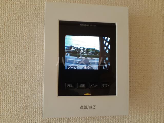 14/30 その他画像