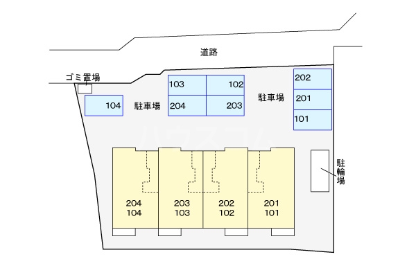 15/30 その他画像