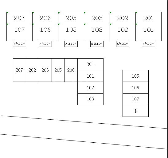 16/22 地図