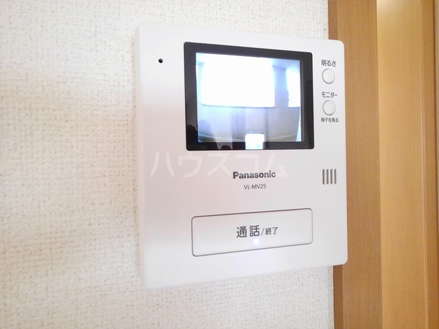 13/21 その他画像