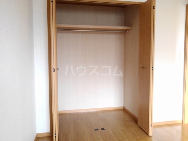 6/21 収納