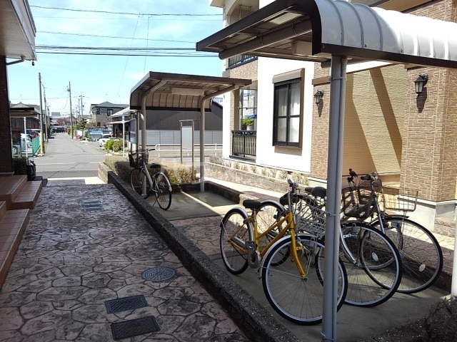 13/24 その他画像