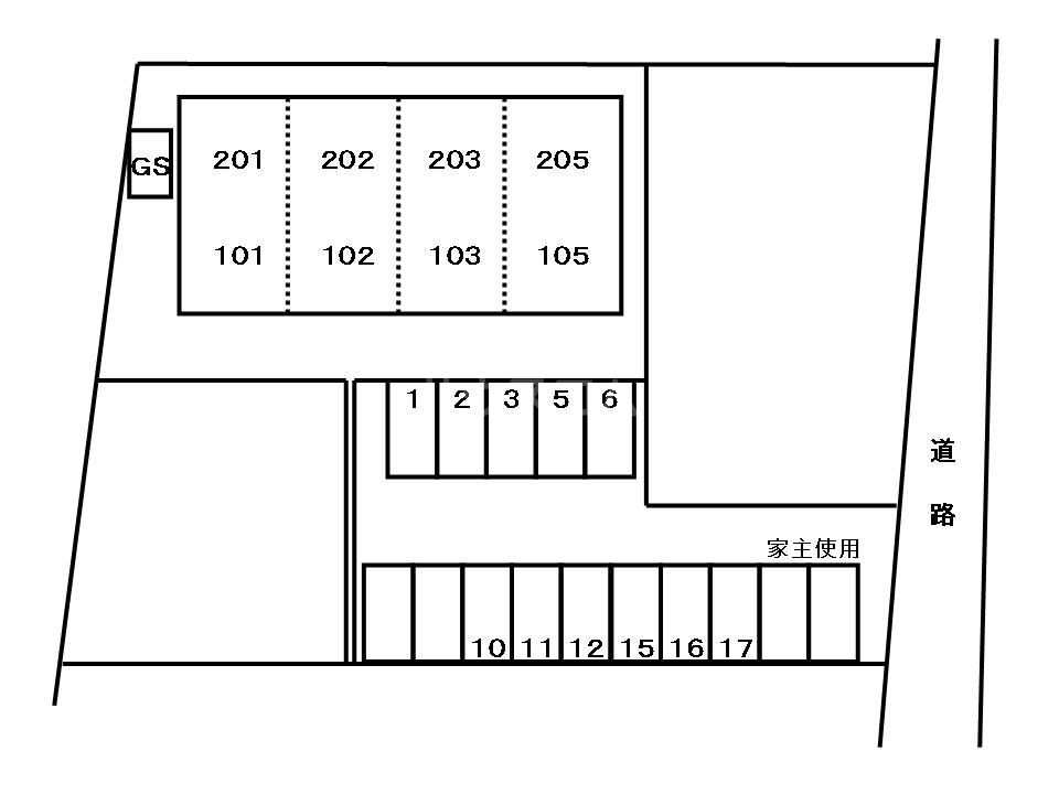 14/24 その他画像