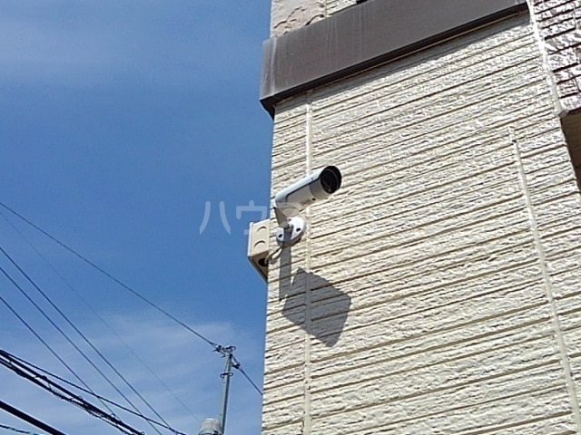 15/24 その他画像