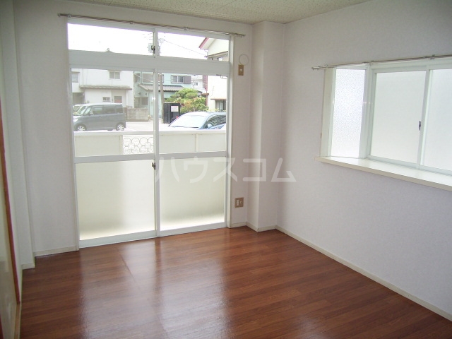 3/22 リビング/ダイニング