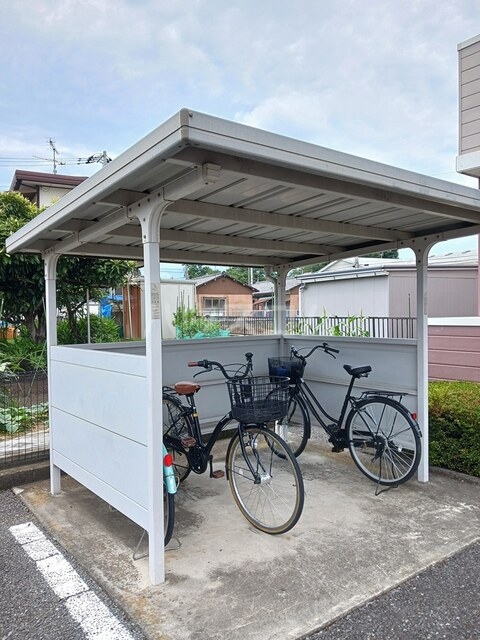 13/30 その他画像