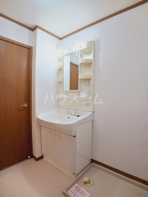 11/30 その他画像