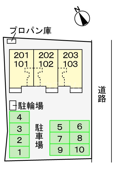 15/30 その他画像