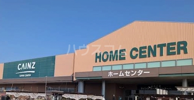 16/30 周辺
