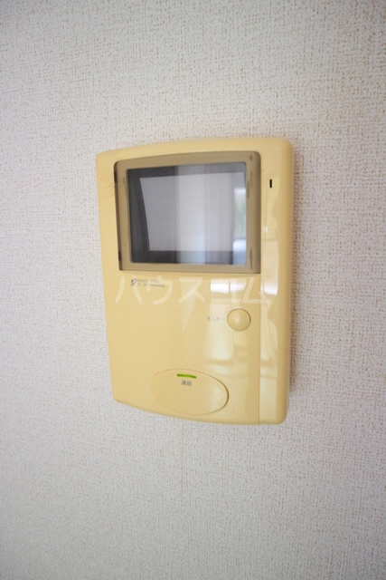 24/30 その他画像