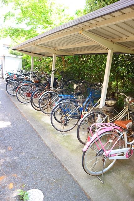 25/30 その他画像