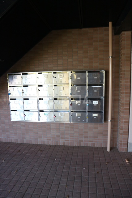 26/30 その他画像