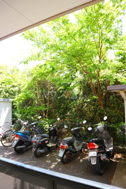 23/30 その他画像