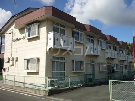 1/25 外観