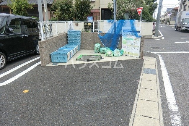 その他画像