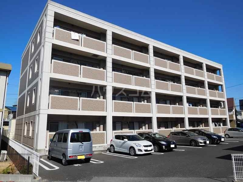 1/28 外観