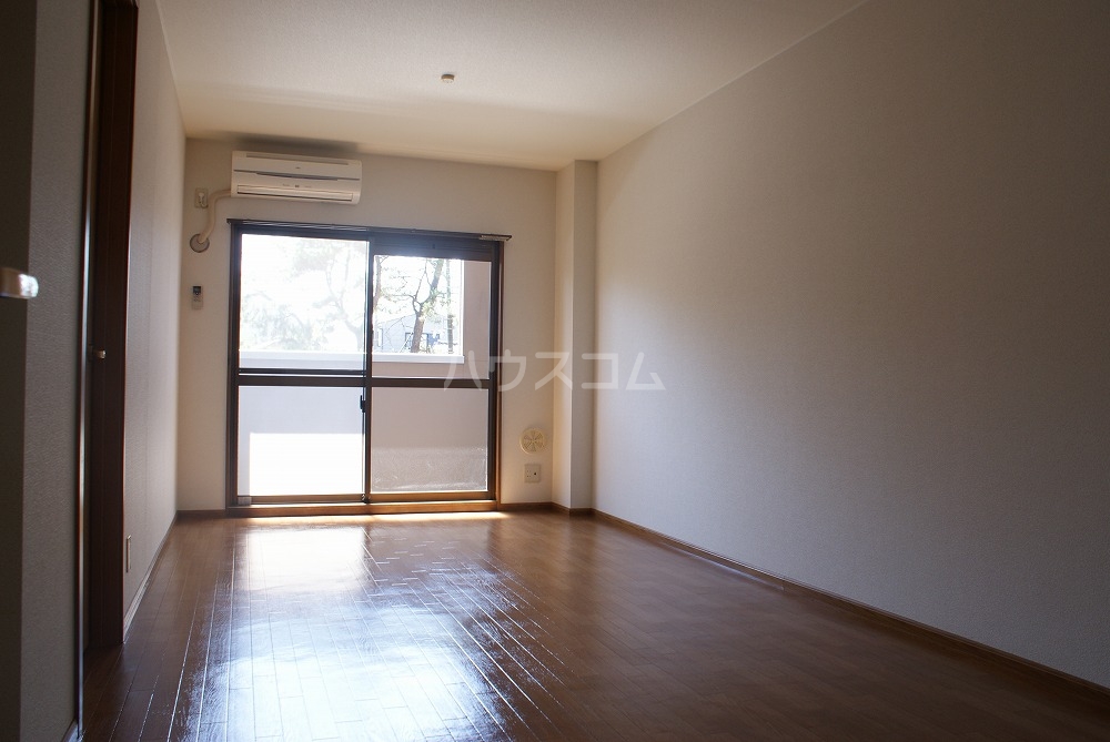 3/17 リビング/ダイニング