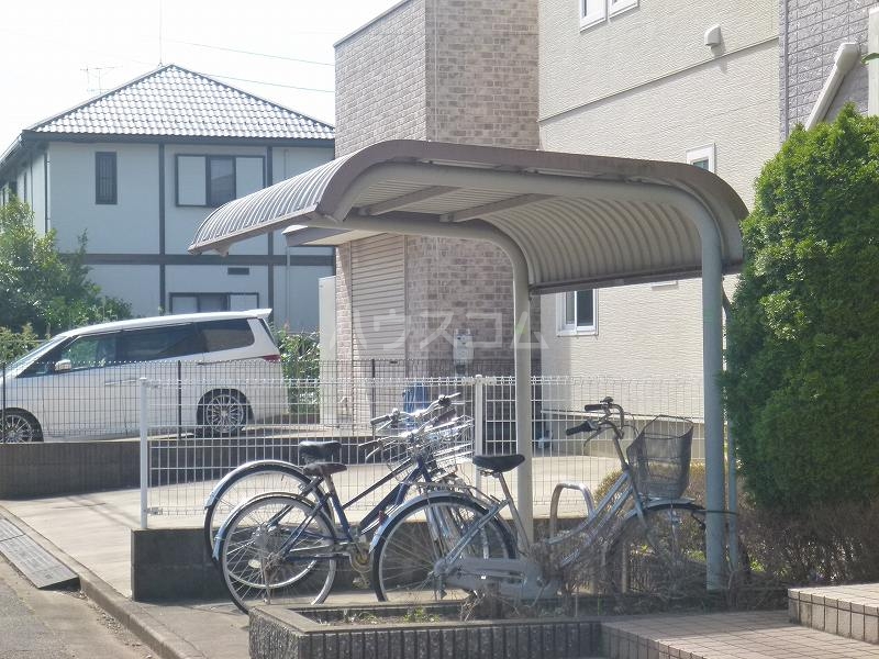 12/20 その他画像