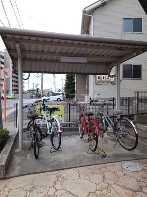 12/23 その他画像